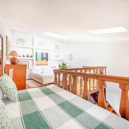 Guestready - Sintra Cosy House Apartment Екстериор снимка