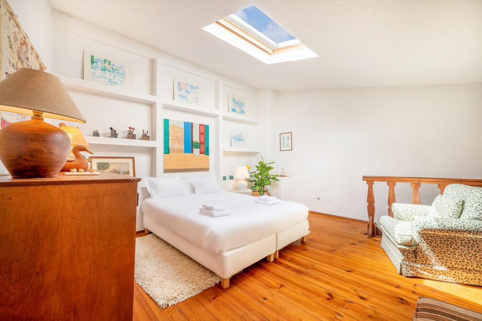 Guestready - Sintra Cosy House Apartment Екстериор снимка