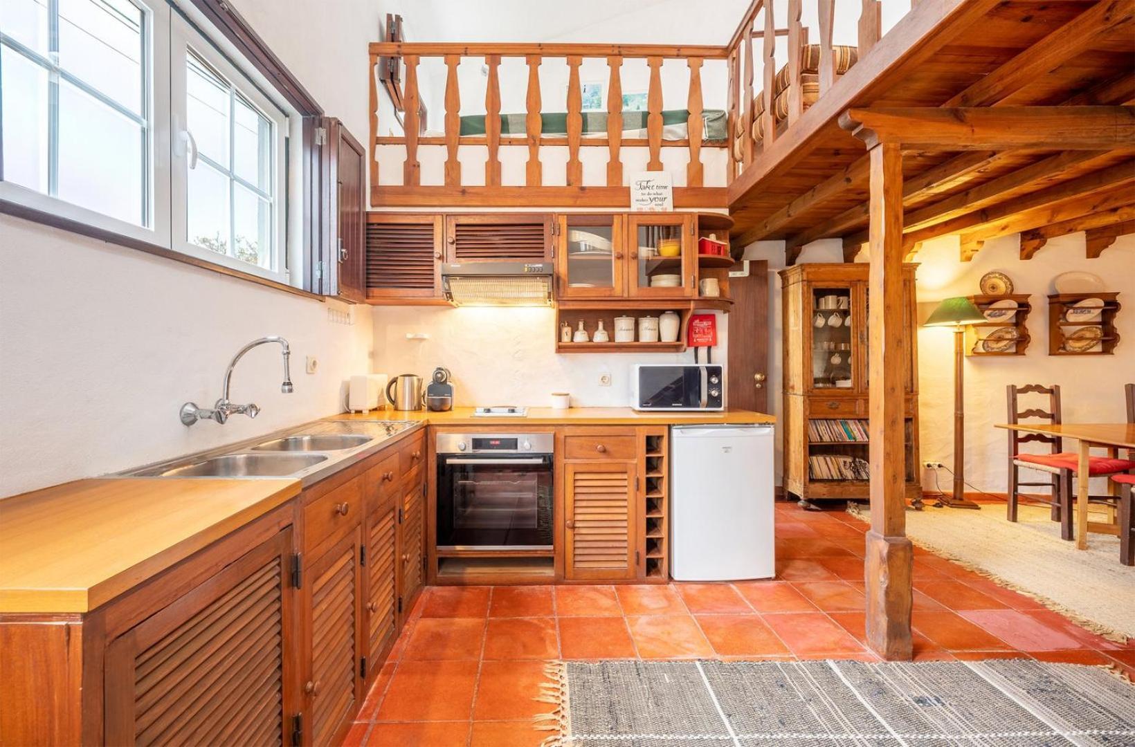 Guestready - Sintra Cosy House Apartment Екстериор снимка