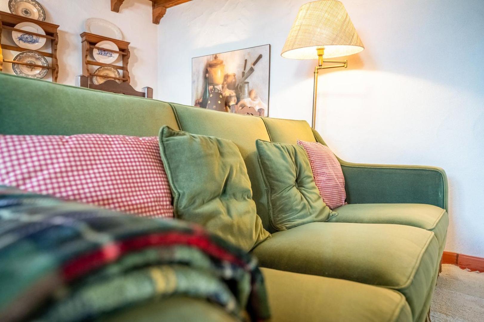 Guestready - Sintra Cosy House Apartment Екстериор снимка