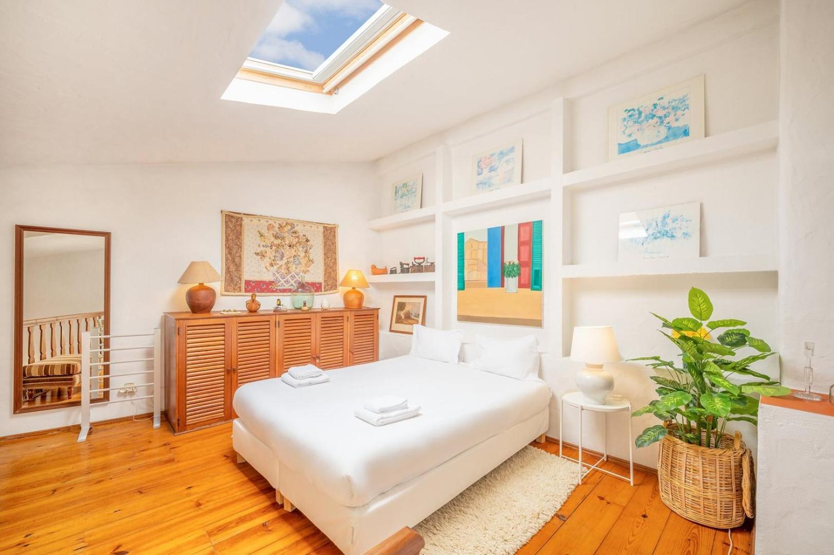 Guestready - Sintra Cosy House Apartment Екстериор снимка