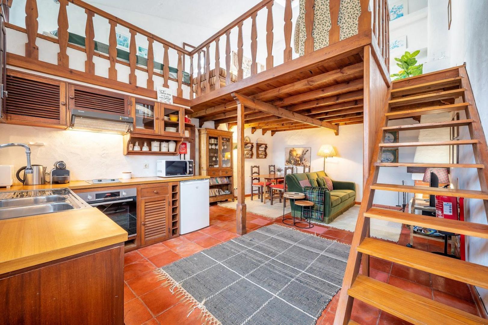 Guestready - Sintra Cosy House Apartment Екстериор снимка