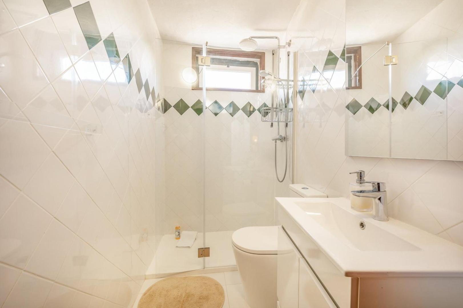 Guestready - Sintra Cosy House Apartment Екстериор снимка